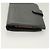 CHANEL Portafoglio Lungo Pelle Caviar Nero Oro CC Auth bs27231 D'oro - vista 3