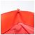 LOUIS VUITTON Borsa Wilshire PM Monogram Vernis Arancione Tramonto M93644 Auth 130399 - vista 12