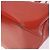 LOUIS VUITTON Borsa Wilshire PM Monogram Vernis Arancione Tramonto M93644 Auth 130399 - vista 14