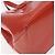 LOUIS VUITTON Borsa Wilshire PM Monogram Vernis Arancione Tramonto M93644 Auth 130399 - vista 15