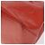 LOUIS VUITTON Borsa Wilshire PM Monogram Vernis Arancione Tramonto M93644 Auth 130399 - vista 16