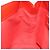 LOUIS VUITTON Borsa Wilshire PM Monogram Vernis Arancione Tramonto M93644 Auth 130399 - vista 19