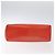 LOUIS VUITTON Borsa Wilshire PM Monogram Vernis Arancione Tramonto M93644 Auth 130399 - vista 5