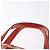 LOUIS VUITTON Borsa Wilshire PM Monogram Vernis Arancione Tramonto M93644 Auth 130399 - vista 8