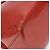 LOUIS VUITTON Borsa Wilshire PM Monogram Vernis Arancione Tramonto M93644 Auth 130399 - vista 9