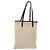 FENDI Zucca Canvas Handtasche Beige Braun Auth ti3258