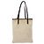 FENDI Zucca Canvas Handtasche Beige Braun Auth ti3258 - Ansicht 13