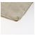 FENDI Zucca Canvas Handtasche Beige Braun Auth ti3258 - Ansicht 14
