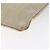 FENDI Zucca Canvas Handtasche Beige Braun Auth ti3258 - Ansicht 15