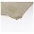 FENDI Zucca Canvas Handtasche Beige Braun Auth ti3258 - Ansicht 16