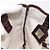 FENDI Zucca Canvas Handtasche Beige Braun Auth ti3258 - Ansicht 17
