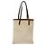 FENDI Zucca Canvas Handtasche Beige Braun Auth ti3258 - Ansicht 2