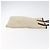 FENDI Zucca Canvas Handtasche Beige Braun Auth ti3258 - Ansicht 3