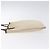 FENDI Zucca Canvas Handtasche Beige Braun Auth ti3258 - Ansicht 4