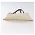 FENDI Zucca Canvas Handtasche Beige Braun Auth ti3258 - Ansicht 5