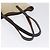 FENDI Zucca Canvas Handtasche Beige Braun Auth ti3258 - Ansicht 7