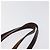 FENDI Zucca Canvas Handtasche Beige Braun Auth ti3258 - Ansicht 8