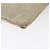 FENDI Zucca Canvas Handtasche Beige Braun Auth ti3258 - Ansicht 9