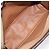 Céline Borsa a spalla in tela Macadam CELINE PVC marrone oro Auth 130361 D'oro - vista 10