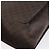 Céline Borsa a spalla in tela Macadam CELINE PVC marrone oro Auth 130361 D'oro - vista 16