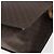 Céline Borsa a spalla in tela Macadam CELINE PVC marrone oro Auth 130361 D'oro - vista 17