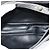 BALLY Borsa a Spalla in Pelle Grigia Dorata Auth bs27172 Marrone D'oro - vista 12