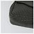 BALLY Borsa a Spalla in Pelle Grigia Dorata Auth bs27172 Marrone D'oro - vista 14