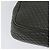 BALLY Borsa a Spalla in Pelle Grigia Dorata Auth bs27172 Marrone D'oro - vista 15