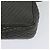 BALLY Borsa a Spalla in Pelle Grigia Dorata Auth bs27172 Marrone D'oro - vista 16