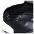 BALLY Borsa a Spalla in Pelle Grigia Dorata Auth bs27172 Marrone D'oro - vista 21
