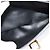 BALLY Borsa a Spalla in Pelle Grigia Dorata Auth bs27172 Marrone D'oro - vista 22