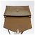 Céline Borsa a spalla in tela Macadam CELINE marrone oro Auth BA3592 D'oro - vista 10