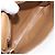Céline Borsa a spalla in tela Macadam CELINE marrone oro Auth BA3592 D'oro - vista 11