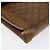 Céline Borsa a spalla in tela Macadam CELINE marrone oro Auth BA3592 D'oro - vista 14