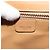 Céline Borsa a spalla in tela Macadam CELINE marrone oro Auth BA3592 D'oro - vista 18