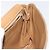 Céline Borsa a spalla in tela Macadam CELINE marrone oro Auth BA3592 D'oro - vista 19