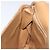 Céline Borsa a spalla in tela Macadam CELINE marrone oro Auth BA3592 D'oro - vista 20