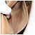 Céline Borsa a spalla in tela Macadam CELINE marrone oro Auth BA3592 D'oro - vista 21