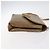 Céline Borsa a spalla in tela Macadam CELINE marrone oro Auth BA3592 D'oro - vista 3