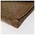 Céline Borsa a spalla in tela Macadam CELINE marrone oro Auth BA3592 D'oro - vista 9