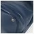 Borsa a Spalla PRADA in Pelle Blu Argento Autentica 127875V - vista 15