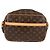 LOUIS VUITTON Monogram Reporter PM Shoulder Bag M45254 LV Auth 127582SV - view 13