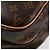 LOUIS VUITTON Monogram Reporter PM Shoulder Bag M45254 LV Auth 127582SV - view 15