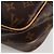 LOUIS VUITTON Monogram Reporter PM Shoulder Bag M45254 LV Auth 127582SV - view 17