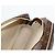 LOUIS VUITTON Monogram Reporter PM Shoulder Bag M45254 LV Auth 127582SV - view 19
