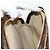 LOUIS VUITTON Monogram Reporter PM Shoulder Bag M45254 LV Auth 127582SV - view 20