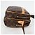 LOUIS VUITTON Monogram Reporter PM Shoulder Bag M45254 LV Auth 127582SV - view 4