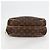 LOUIS VUITTON Monogram Reporter PM Shoulder Bag M45254 LV Auth 127582SV - view 5