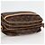 LOUIS VUITTON Monogram Reporter PM Shoulder Bag M45254 LV Auth 127582SV - view 6