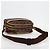 LOUIS VUITTON Monogram Reporter PM Shoulder Bag M45254 LV Auth 127582SV - view 7